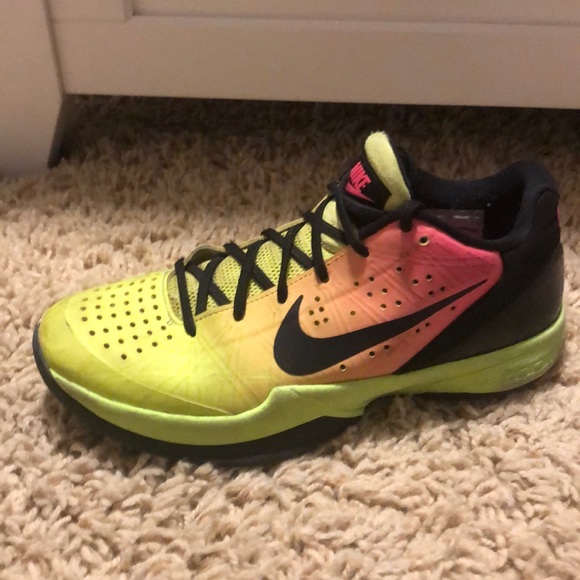 nike air zoom hyperattack nike air zoom hyperattack